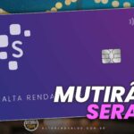 Mutirão da Serasa Setembro: negocie dívidas com até 99% de desconto nas agências e online