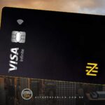 Voltou! Nomad Garante até US$ 40 de Cashback + Acesso à Sala VIP em Guarulhos