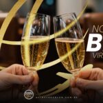 Nova Sala VIP BRT Lounges em Viracopos: saiba como acessar com Visa Airport Companion