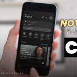 C6 Bank lança nova área de acessibilidade no app: personalização, segurança e comandos por voz