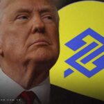 Governo Trump Avalia Sanções contra o Banco do Brasil e importações da Rússia: entenda os impactos