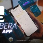 XP lança novo app e reduz em até 50% o tempo para investir e consultar saldo