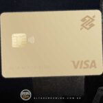 Novo Cartão BB Alta Renda: Ótimo acúmulo de pontos, salas VIP e possíveis nomes revelados na pesquisa