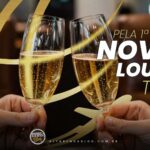 Inédito! Novo lounge VIP no Terminal Tietê promete experiência de aeroporto para passageiros