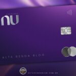Lançamento Nubank + LATAM Pass Parceria: Transforme Seus Pontos em Benefícios de Viagem
