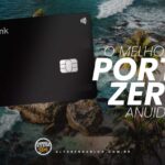 Anuidade Grátis e Benefícios Exclusivos: Tudo Sobre os Cartões Porto Bank Mastercard Black e Visa Infinite