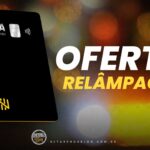 Corra! Nomad lança campanha relâmpago: até US$ 90 de cashback em 24 horas – Saiba como participar