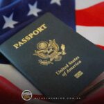 Nova Regra do Visto Americano Foi Adiada: O Que Muda para Brasileiros em 2025