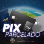 Banco Central Regulamenta o Pix Parcelado: O que Esperar Dessa Nova Forma de Pagamento
