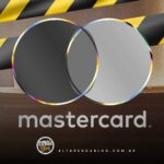 Mastercard anuncia fechamento da sala VIP The Club em Guarulhos temporariamente – Saiba Tudo!