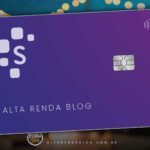 Serasa Lança 9/9: Aproveite! Pague Suas Dívidas com Até 99% de Desconto em Setembro de 2025