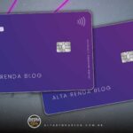 Serasa Premium Inova e fecha parceria com Organizze: app financeiro gratuito e desconto exclusivo