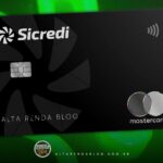É Oficial! Sicredi Black Ganha Até 2,5 Pontos por Dólar e Prêmios de Até R$ 100 Mil – Confira as Novidades