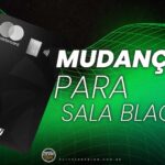 Sicredi Black Muda acessos nas Salas VIP Mastercard Black em 2025 – Confira!