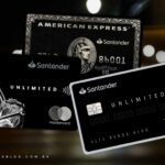 Supremacia Santander Select: Atendimento Diferenciado, Salas VIP e Experiência Internacional