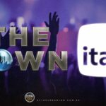 Clientes Itaú ganham 10% de cashback em pontos no The Town 2025 – veja regras