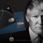 Trump e o Comércio Financeiro: Novas Decisões que Atingem o Brasil e suas Exportações No Mercado