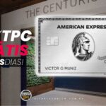 Corra! American Express The Platinum Card com 1ª Anuidade Grátis no Bradesco Acaba em breve