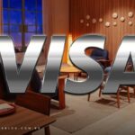 Visa amplia benefícios! Expansão em viagem e reforça exclusividade do cartão Infinite