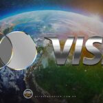 NOVIDADE! CVV dinâmico chega ao Brasil: conheça a tecnologia que impede clonagem de cartões bancários