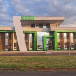 Sicredi alcança marco de 3 mil agências em todo o Brasil