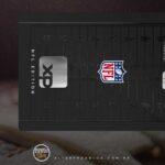 Continua Mas Vai Acabar! XP Lança Cartão XP Visa NFL Edition: Grátis, Exclusivo e com Benefícios Visa Infinite