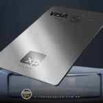 XP começa a enviar o Cartão Legacy Infinite: Tudo sobre o UNBOXING do cartão premium + benefícios
