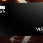 XP derruba barreiras: Conta Investimento Global sem exigência de R$ 10 mil já disponível para todos os investidores