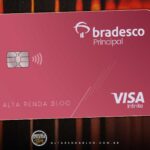 Novidade no Bradesco Principal! Confira suas  novas diferenças em relação ao Bradesco Prime e Private