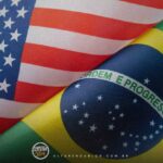 Tarifas de Trump em análise: Como a disputa ainda pode afetar o comércio exterior do Brasil