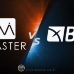 Acesso Negado! Banco Central barra venda do Banco Master ao BRB e CDBs explodem em risco