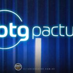 R$ 1 Milhão na Copa BTG Trader 2025: Regras, Inscrição e Datas do Campeonato