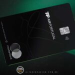 BTG libera aprovações do TAP Black: benefícios, milhas e como solicitar