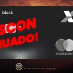 DESCONTINUADO! Caixa Mastercard Black Chega ao Fim: Saiba o Que Muda para os Clientes em 2025