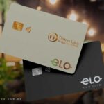 Nova oprotunidade Elo Diners! Assinatura Duo Gourmet gratuita e desconto exclusivo