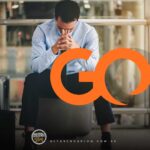 Bomba! Gol lança tarifa Basic e acaba com bagagem de mão gratuita – frustração entre passageiros