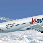 JetSmart! Passagem para Santiago do Chile por R$ 409,00 + taxas