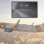 Saiba como você pode emitir de graça o bilhete cortesia da Smiles ainda para este ano em 2025