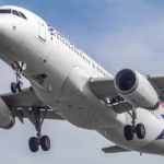 LATAM alcança seu maior market share doméstico dos últimos 12 anos no Brasil