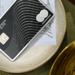 Citi lança o cartão de crédito Citi Strata Elite