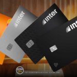 Inter Loop atualizado! ZERO ANUIDADE nos cartões e programa de pontos exclusivo em Ascenção