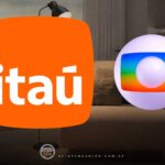 Itaú lança Globoplay no Combinaqui com 30% de desconto: veja como aproveitar