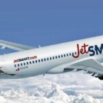JetSmart! Passagem para Santiago do Chile por R$ 313,91 + taxas