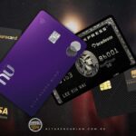 Supremos! Marcas Mais Valiosas do Brasil em 2025: Itaú, Nubank e Bradesco Lideram