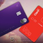Nubank amplia NuCel com Claro: planos a partir de R$ 45 e bônus de até 10 GB