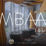 AMBAAR Club inaugura a maior sala VIP em Congonhas -SP | Veja como acessar com Lounge Key, Priority Pass e mais