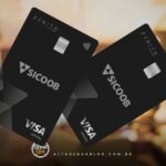 Continua! Sicoob Zenith: Cartão Ultra Premium é Liberado em Massa com Benefícios Exclusivos