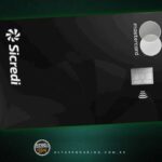 Melhorou! Sicredi Mastercard Black 2025: Agora com 2,5 Pontos por Dólar Gasto e Novos Benefícios