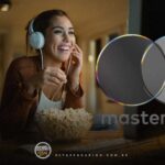 Mastercard agora dá 1 Mês de Streaming Grátis – Veja Como Ativar Agora