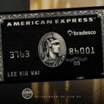 O Maior Limite do Mundo: descubra o cartão de crédito mais exclusivo já criado